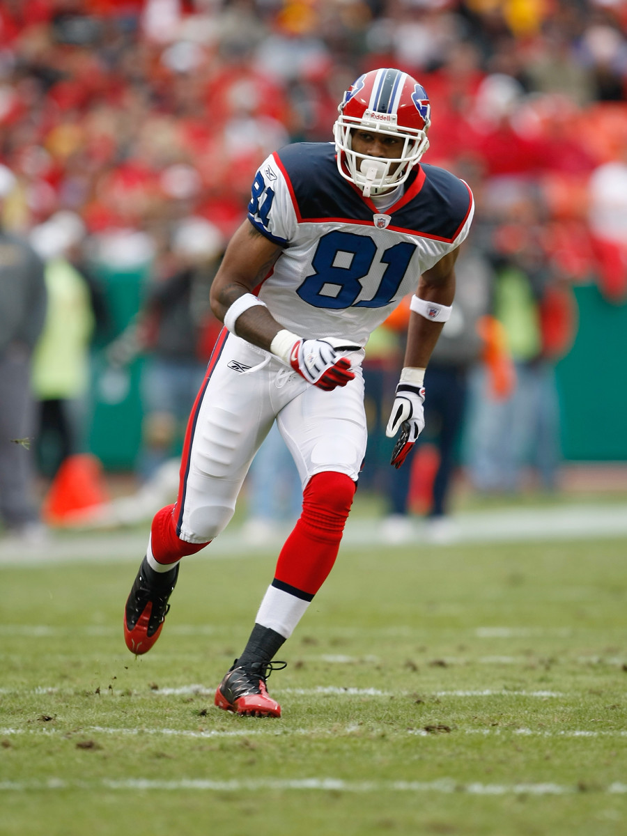 james-hardy-bills-running.jpg